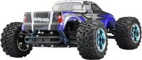 Monstertruck SavageX V2 versie | bestuurbare auto’s